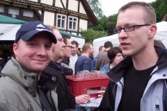 100_2146_jpg_16_20070119_1318792287