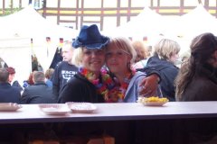 100_2149_jpg_19_20070119_1633764864