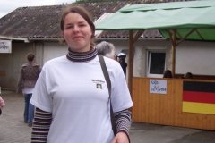 100_2150_jpg_20_20070119_1725065956