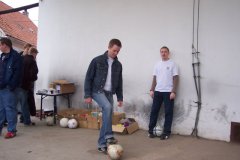 100_2153_jpg_23_20070119_1950319924