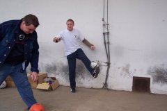 100_2155_jpg_25_20070119_2022849305