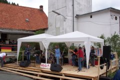 100_2161_jpg_31_20070119_2052648595