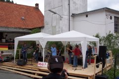 100_2162_jpg_32_20070119_1911441702