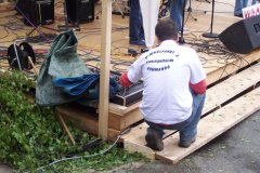 100_2163_jpg_33_20070119_1957890893