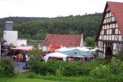 100_2172_jpg_40_20070119_1343165189