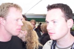 100_2177_jpg_43_20070119_1664778266