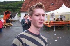 100_2181_jpg_47_20070119_1023684017