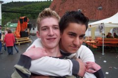 100_2182_jpg_1_20070119_1978205123