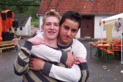 100_2183_jpg_2_20070119_1327666089