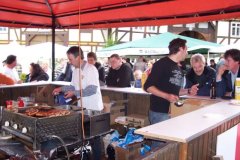 100_2189_jpg_8_20070119_1551712887