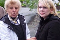 100_2190_jpg_9_20070119_1646604319