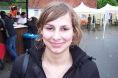 100_2192_jpg_10_20070119_1030175257