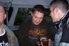 100_2202_jpg_17_20070119_1931966684