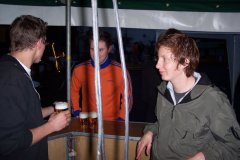 100_2208_jpg_22_20070119_1620437220