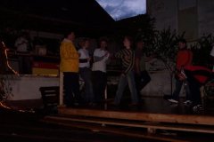 100_2218_jpg_29_20070119_2029747058