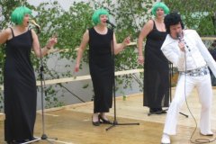 img_0033_jpg_3_20070119_2084603217