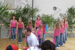 img_0034_jpg_4_20070119_1978748915