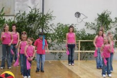 img_0035_jpg_5_20070119_1829063922