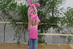 img_0036_jpg_6_20070119_1030728970