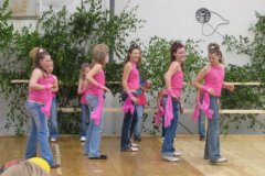 img_0037_jpg_7_20070119_1344123207