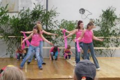 img_0043_jpg_12_20070119_2054942291