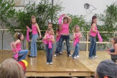 img_0044_jpg_13_20070119_1917628691