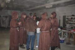 img_0046_jpg_15_20070119_1466047373