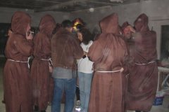 img_0047_jpg_16_20070119_2011460672