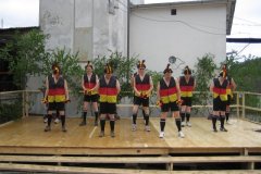 img_0050_jpg_19_20070119_2095032362