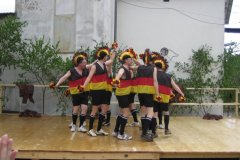 img_0054_jpg_23_20070119_1530422050