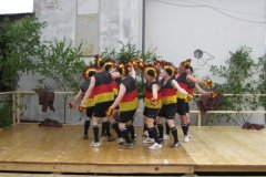 img_0055_jpg_24_20070119_1227890661