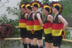 img_0057_jpg_26_20070119_1453655983