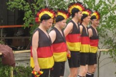 img_0058_jpg_27_20070119_1016217295