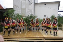 img_0059_jpg_28_20070119_1264798047