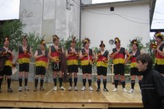 img_0063_jpg_31_20070119_1821885793