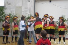 img_0065_jpg_33_20070119_1249768782