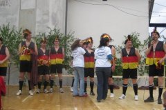 img_0066_jpg_34_20070119_1699948336
