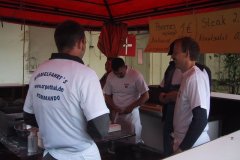 img_1985_jpg_1_20070119_1477641944