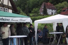 img_1989_jpg_5_20070119_1451768684