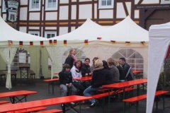 img_1990_jpg_6_20070119_1789266514