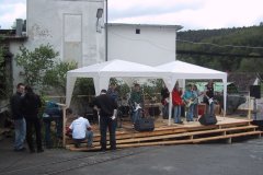 img_1991_jpg_7_20070119_1746692866