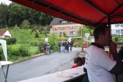img_1992_jpg_8_20070119_1167422698