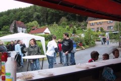 img_1993_jpg_9_20070119_1515846401