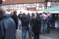 img_1998_jpg_14_20070119_1883982797
