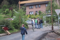 img_2002_jpg_17_20070119_1380709346