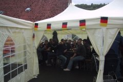 img_2003_jpg_18_20070119_1226616949