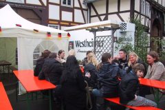 img_2005_jpg_20_20070119_1250957854