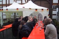 img_2008_jpg_23_20070119_1744826981