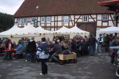 img_2014_jpg_29_20070119_1677247112