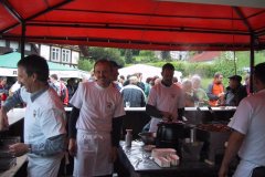 img_2017_jpg_2_20070119_1214380964